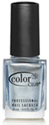 Picture of Color Club 0.5 oz - 0932 Lumin-Icecent