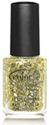 Picture of Color Club 0.5 oz - 0945 Take-The-Stage