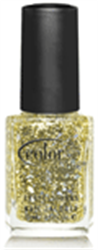 Picture of Color Club 0.5 oz - 0945 Take-The-Stage