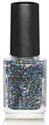 Picture of Color Club 0.5 oz - 0946 Wish-Upon-A-Rock-Star