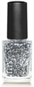 Picture of Color Club 0.5 oz - 0948 Platinum-Record