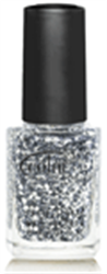 Picture of Color Club 0.5 oz - 0948 Platinum-Record