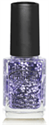 Picture of Color Club 0.5 oz - 0949 Its-A-Hit