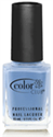 Picture of Color Club 0.5 oz - 0952 Hydrangea-Kiss