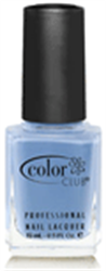 Picture of Color Club 0.5 oz - 0952 Hydrangea-Kiss