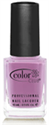 Picture of Color Club 0.5 oz - 0953 Sweetpea