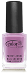 Picture of Color Club 0.5 oz - 0953 Sweetpea