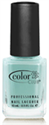 Picture of Color Club 0.5 oz - 0954 Blue-ming