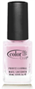 Picture of Color Club 0.5 oz - 0955 Blushing-Rose