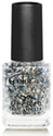 Picture of Color Club 0.5 oz - 0957 Diamond-Drops