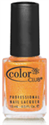 Picture of Color Club 0.5 oz - 0959 Sparkle-And-Soar