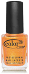 Picture of Color Club 0.5 oz - 0959 Sparkle-And-Soar