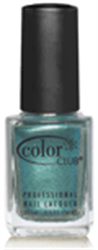 Picture of Color Club 0.5 oz - 0961 Metamorphosis