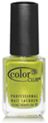 Picture of Color Club 0.5 oz - 0962 Fly-With-Me