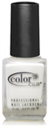 Picture of Color Club 0.5 oz - 0024 French-Tip