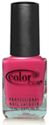 Picture of Color Club 0.5 oz - 0047 All-Over-Pink