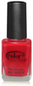 Picture of Color Club 0.5 oz - 0054 American-Beauty