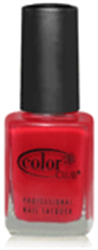 Picture of Color Club 0.5 oz - 0054 American-Beauty