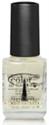 Picture of Color Club 0.5 oz - 0108 Club-Clear