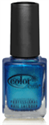 Picture of Color Club 0.5 oz - 0190 Emerald-Depths