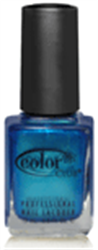 Picture of Color Club 0.5 oz - 0190 Emerald-Depths