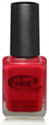 Picture of Color Club 0.5 oz - 0220 Seduction