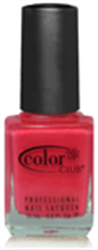 Picture of Color Club 0.5 oz - 0225 Watermelon-Candy-Pink