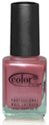 Picture of Color Club 0.5 oz - 0284 Shimmer-Of-Rose