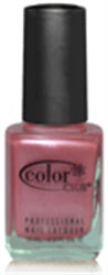 Picture of Color Club 0.5 oz - 0284 Shimmer-Of-Rose