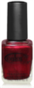 Picture of Color Club 0.5 oz - 0285 Berry-Dancer