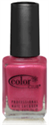 Picture of Color Club 0.5 oz - 0337 Pink-Thong