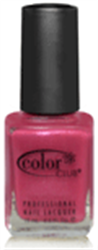 Picture of Color Club 0.5 oz - 0337 Pink-Thong