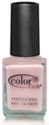 Picture of Color Club 0.5 oz - 0380 Divine-Secret