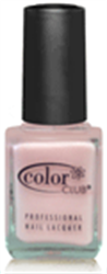 Picture of Color Club 0.5 oz - 0380 Divine-Secret