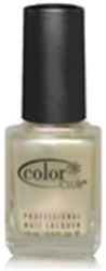 Picture of Color Club 0.5 oz - 0395 Rainbow
