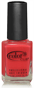 Picture of Color Club 0.5 oz - 0399 Please-Me