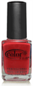 Picture of Color Club 0.5 oz - 0406 Red-Rocks