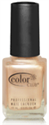 Picture of Color Club 0.5 oz - 0410 Golden-Veil