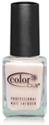 Picture of Color Club 0.5 oz - 0419 Ballerina-Pink