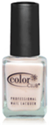 Picture of Color Club 0.5 oz - 0419 Ballerina-Pink