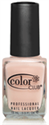 Picture of Color Club 0.5 oz - 0428 Pink-Pearls