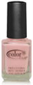 Picture of Color Club 0.5 oz - 0432 Suger-Sheer