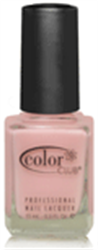 Picture of Color Club 0.5 oz - 0432 Suger-Sheer