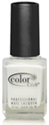 Picture of Color Club 0.5 oz - 0434 Paris-White