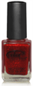 Picture of Color Club 0.5 oz - 0489 Ruby-Slippers