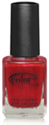 Picture of Color Club 0.5 oz - 0522 Special-Effects