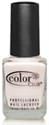 Picture of Color Club 0.5 oz - 0549 Pink-Satina