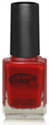 Picture of Color Club 0.5 oz - 0704 Riviera-Ruby