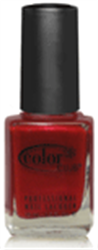 Picture of Color Club 0.5 oz - 0738 Rubies-Pearl