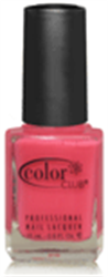Picture of Color Club 0.5 oz - 0741 Fast-Paced